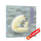 小狐貍買(mǎi)手套 幼小銜接橋梁書(shū)百班千人推薦（愛(ài)心樹(shù)童書(shū)）