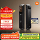 小米智能門鎖4pro 掌脈鎖人臉貓眼大屏智能聯(lián)動(dòng)電子鎖密碼鎖防盜門鎖