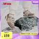 NEW BALANCE0-4歲嬰幼童春季多配色舒適學(xué)步鞋996PA