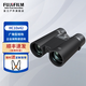 富士（FUJIFILM）凌越HC雙筒望遠鏡ED鏡片廣角視場(chǎng)提亮高清防水防霧觀(guān)鳥(niǎo)尋蜂 凌越 HC10x42