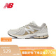 NEW BALANCE 運(yùn)動(dòng)鞋男鞋女鞋復(fù)古百搭戶外休閑鞋ML860系列ML860KS2 42.5