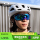 OAKLEY歐克利騎行眼鏡戶(hù)外運動(dòng)鏡護目鏡墨鏡Velo Kato 0OO9501-04