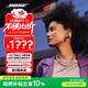 Bose【政府補貼】 Ultra 開(kāi)放式耳機-晨霧白 小耳環(huán)耳夾 不入耳開(kāi)放式無(wú)線(xiàn)藍牙運動(dòng)耳機 雙11購物推薦