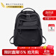 萊夫旅行包15英寸電腦包輕便大學(xué)生書(shū)包大容量男女雙肩背包