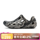 邁樂(lè )（Merrell）邁樂(lè )運動(dòng)戶(hù)外洞洞鞋HYDRO MOC 