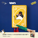 野獸派家居（tbh）PINGU × UNO合作系列卡牌抱枕客廳沙發(fā)靠枕禮物 PINGU × UNO合作系列卡牌抱枕 歇一會(huì )