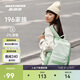 斯凱奇書包大容量電腦包運(yùn)動(dòng)旅行大學(xué)生雙肩包女生初中高中生背包