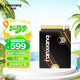 梵想（FANXIANG）1TB SSD固態(tài)硬盤 M.2接口NVMe協(xié)議PCIe4.0讀速7400MB/s 2230尺寸游戲掌機(jī)擴(kuò)容S730
