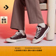 匡威（Converse）官方 1970S男女運動(dòng)低幫帆布鞋摩卡棕咖啡色A08189C A08189C 44