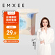嫚熙（EMXEE） 產(chǎn)婦產(chǎn)褥墊孕婦護理墊一次性床墊防水護墊12片 60*90cm
