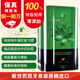 蓓琳娜（BELLINA）【保真橄欖油】歐洲原裝進(jìn)口100%特級初榨橄欖油5L鐵罐家食用炒菜