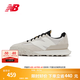 NEW BALANCE NB XC72官方休閑鞋男鞋女鞋夏季網(wǎng)面透氣百搭增高鞋舒適運動(dòng)鞋 米色 UXC72DB1 42 (腳長(cháng)26.5cm)