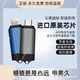 適用蘋果釘釘打卡神器定位尾插安卓企業(yè)微信位置簽到遠(yuǎn)程異地軟件 蘋果6-14系列任意款