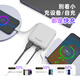 ENNYAH凡人修仙聯(lián)名款10000毫安自帶線(xiàn)充電寶 充電三件套*PD22.5W快充電源*自帶雙線(xiàn)+PD20W充電器 PD22.5W快充電源*自帶雙線(xiàn)+PD20W充電器