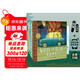 點(diǎn)讀版 國際大獎雙語(yǔ)繪本平裝套裝全10冊 熊在哪兒我了不起的老爸海豚繪本花園經(jīng)典啟蒙大獎兒童英語(yǔ)繪本3-6歲幼兒園故事書(shū) 支持老版小猴皮皮點(diǎn)讀筆