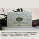 PAPOUTSANIS aromatics希臘進(jìn)口Papoutsanis純橄欖皂(Since1870)無(wú)化學(xué)添加有機皂 125g 淡橄欖香