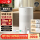 米家 小米空氣加濕器 無霧加濕器3 600mL/h快速加濕家用臥室大容量辦公室嬰兒孕婦5L大容量CJSJSQ06ZMZ