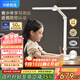 鴻蒙智選【政府補貼】THINCO智能臺燈學(xué)生護眼學(xué)習感應燈5Pro
