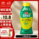 海天 蠔油1kg 上等調料 擠擠裝 上色提鮮增香 家用調料 點(diǎn)蘸撈拌燜煮
