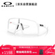 OAKLEY歐克利運動(dòng)太陽(yáng)鏡跑步墨鏡透明防風(fēng)鏡騎行眼鏡SUTRO 0OO9406A