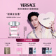 范思哲（VERSACE）侯明昊同款粉耀晶鉆女士香水30ml 教師節(jié)禮物生日禮物送女友粉鉆