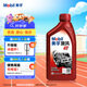 美孚（Mobil）美孚旋風(fēng)4T 摩托車機(jī)油 四沖程摩托車機(jī)油 10W-40 SF級 1L