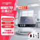 藍(lán)闊LP-N311W無線打印服務(wù)器支持三臺(tái)打印機(jī)手機(jī)電腦遠(yuǎn)程云打印wifi網(wǎng)絡(luò)共享智能打印機(jī)云盒子