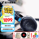 森海塞爾（Sennheiser）HD600/HD660S2/HD650/HD620S/HD550有線(xiàn)耳機 頭戴式開(kāi)放式/封閉式發(fā)燒級HiFi音樂(lè )高保真耳機頭戴 HD600 [HIFI開(kāi)放式 經(jīng)典之聲]