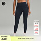 lululemon丨Fast and Free Ref 女士高腰緊身褲 24