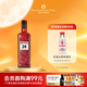 必富達（Beefeater）英國進(jìn)口24金酒 洋酒 倫敦基酒蒸餾酒 700mL 1瓶