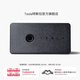 特斯拉（Tesla）官方 Model Y / Model Y L 迎賓燈 氛圍車(chē)門(mén)燈裝飾前門(mén)&后門(mén) 前門(mén)（一對）