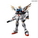 BANDAIPB 萬(wàn)代模型 MG 高達(dá)F91 Ver2.0 背部加農(nóng)炮型&雙V S B R 裝備型