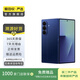 三星 Galaxy Z Fold7 (5G版)折疊屏 二手手機 顏色規格參考質(zhì)檢報告 內存參考質(zhì)檢報告