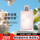 博柏利粉紅戀歌倫敦男女士周末男士巴寶莉持久淡香水 送男女友生日禮物 粉紅戀歌女士簡裝EDT100ml