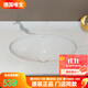 德國唯寶原裝進(jìn)口臺盆 臺下盆 陶瓷洗面盆 浴室 家用衛生間洗手盆 洗漱盆 伊瓦娜61470001/內徑500*350橢圓