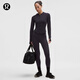 lululemon丨Wunder Train 女士運動(dòng)高腰緊身褲 24