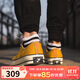 匡威（Converse）低幫帆布鞋  1970S 三星標 時(shí)尚透氣舒適休閑女鞋子 162063 37.5