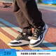 Reebok銳步官方24新品男女鞋BB 1000復古撞色熊貓黑白低幫籃球鞋 100211081 熊貓配色 41 (26.5cm)