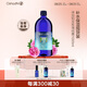 Oshadhi德國O家保加利亞玫瑰純露1000ml玫瑰水爽膚水濕敷水補(bǔ)水七夕禮物