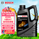 博世（BOSCH）變速箱油自動(dòng)波箱油ATF600適配大眾朗逸長(cháng)安CS75/標致雪鐵龍C6 4L