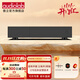 傲立（audiolab）9000P后級(jí)功放機(jī)立體聲放大器高保真hifi發(fā)燒級(jí)大功率家用 9000P黑色