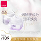 AVON雅芳 AVON 新活煙酰胺凈透面霜50g 補水保濕滋潤煥亮禮物禮物