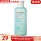 innisfree水乳套盒濟州大櫻花香榧祛豆熔巖平衡水油男女學(xué)生水乳護膚品禮盒 香榧凈顏調理水200ml【去豆】