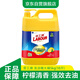 勞工牌（ LABOUR）洗潔精大桶5kg(10斤) 強效去油酒店餐飲商用洗滌靈