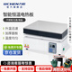 力辰（LICHEN）不銹鋼石墨電熱板恒溫?cái)?shù)顯電熱板可調(diào)溫實(shí)驗(yàn)室預(yù)熱平臺(tái)恒溫加熱臺(tái) 【京倉發(fā)】LC-DB-XAB不銹鋼400℃