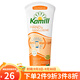 康蜜兒（Kamill）洋甘菊護(hù)手霜德國經(jīng)典小甘菊小雛菊補(bǔ)水保濕防干裂修護(hù)粗糙細(xì)紋 100ml*1支 【清爽易吸收水潤款】