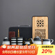 茶沿整套茶具套裝功夫茶具簡(jiǎn)約辦公家用茶壺茶盤(pán)禮盒 送禮高檔茶具