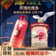 阿道夫哈利波特香氛洗發(fā)水(熾烈玫瑰香)500ml 輕柔絲滑撫順毛躁熱門(mén)商品