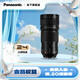 松下（Panasonic）70-200mm F2.8 全焦段恒定大光圈 全畫(huà)幅無(wú)反/微單數(shù)碼相機(jī)鏡頭 變焦長(zhǎng)焦鏡頭 L卡口 S-E70200GK F2.8