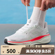 耐克（NIKE）男鞋AIR ZOOM PEGASUS 41飛馬跑步鞋氣墊運動(dòng)鞋跑鞋FD2722-115 FD2722-115 43